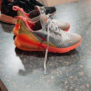 Nike Air Max 270 GUC